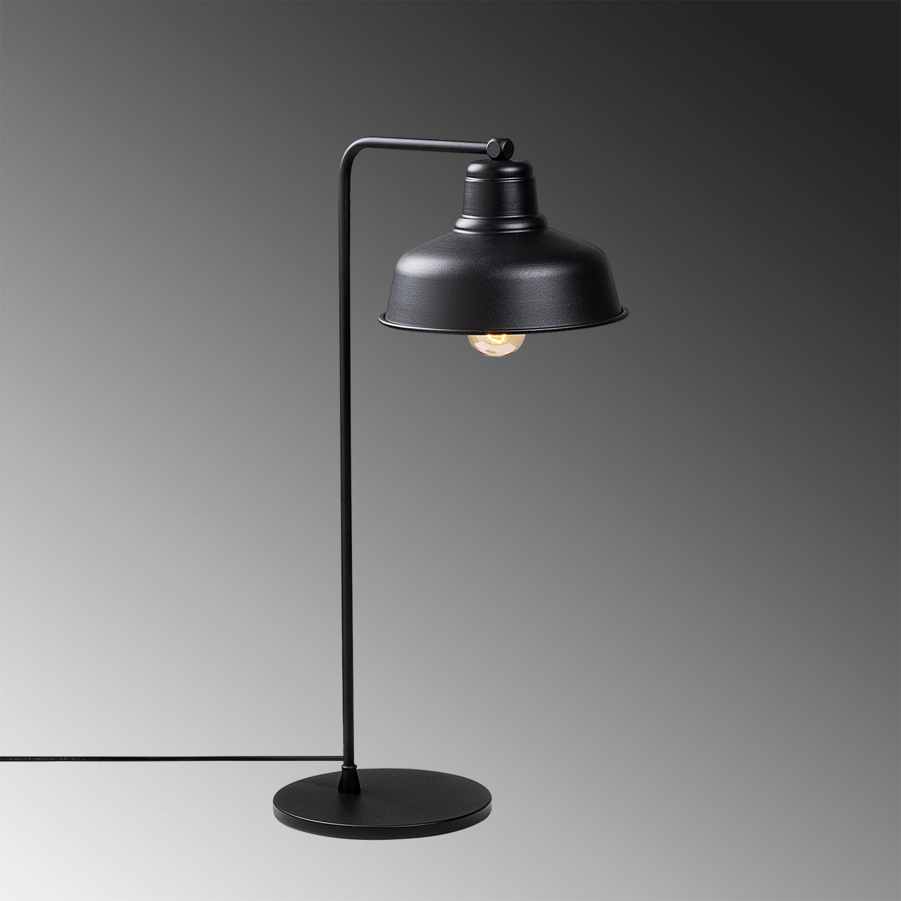Poze Veioza Berceste - 181BLACK-ML