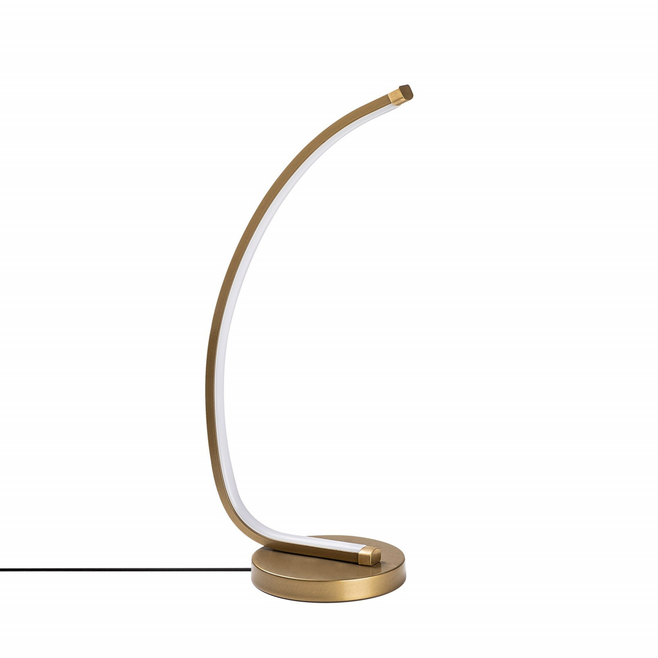 Poze Veioza Bevel - 13322