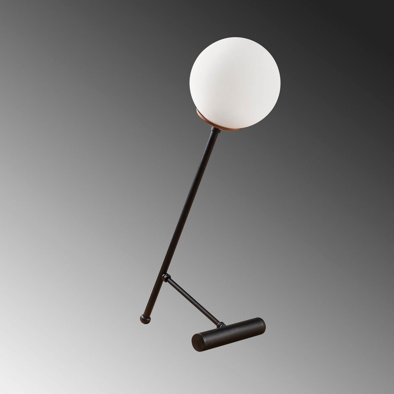 Poze Veioza Golf - 5021