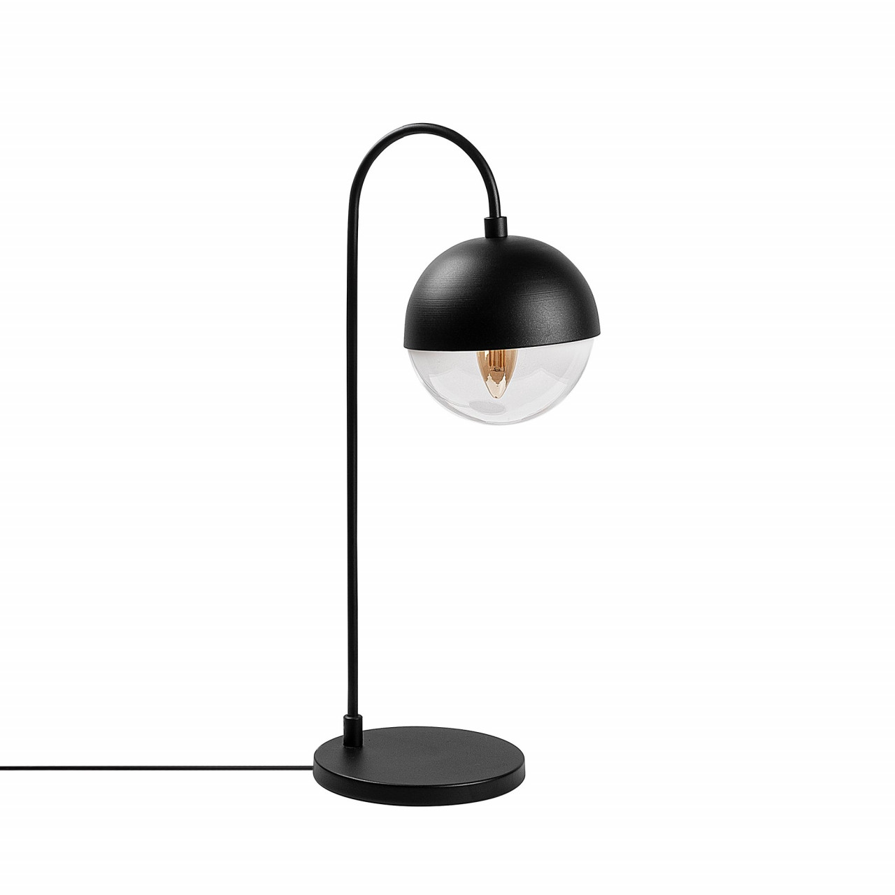 Poze Veioza Horn - 12203