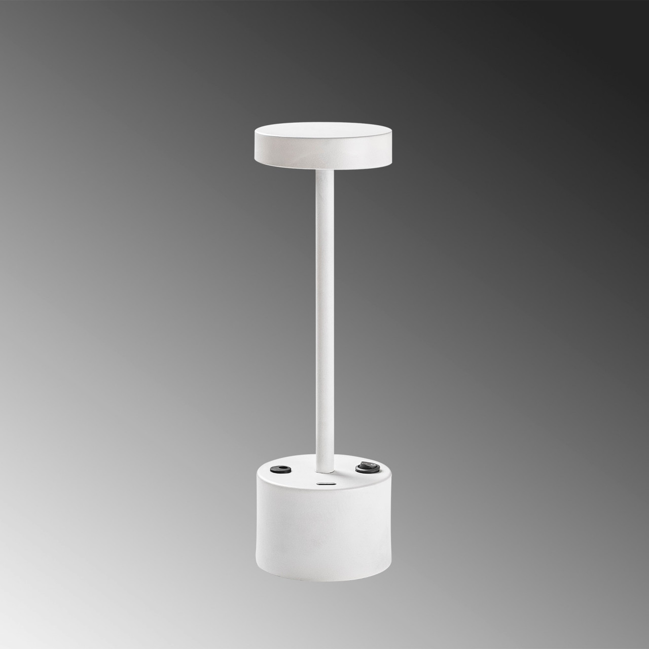 Poze Veioza Keyf - 13392