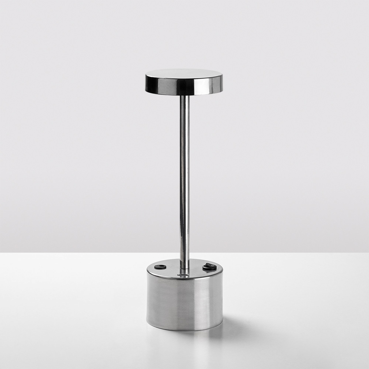 Poze Veioza Keyf - 13394