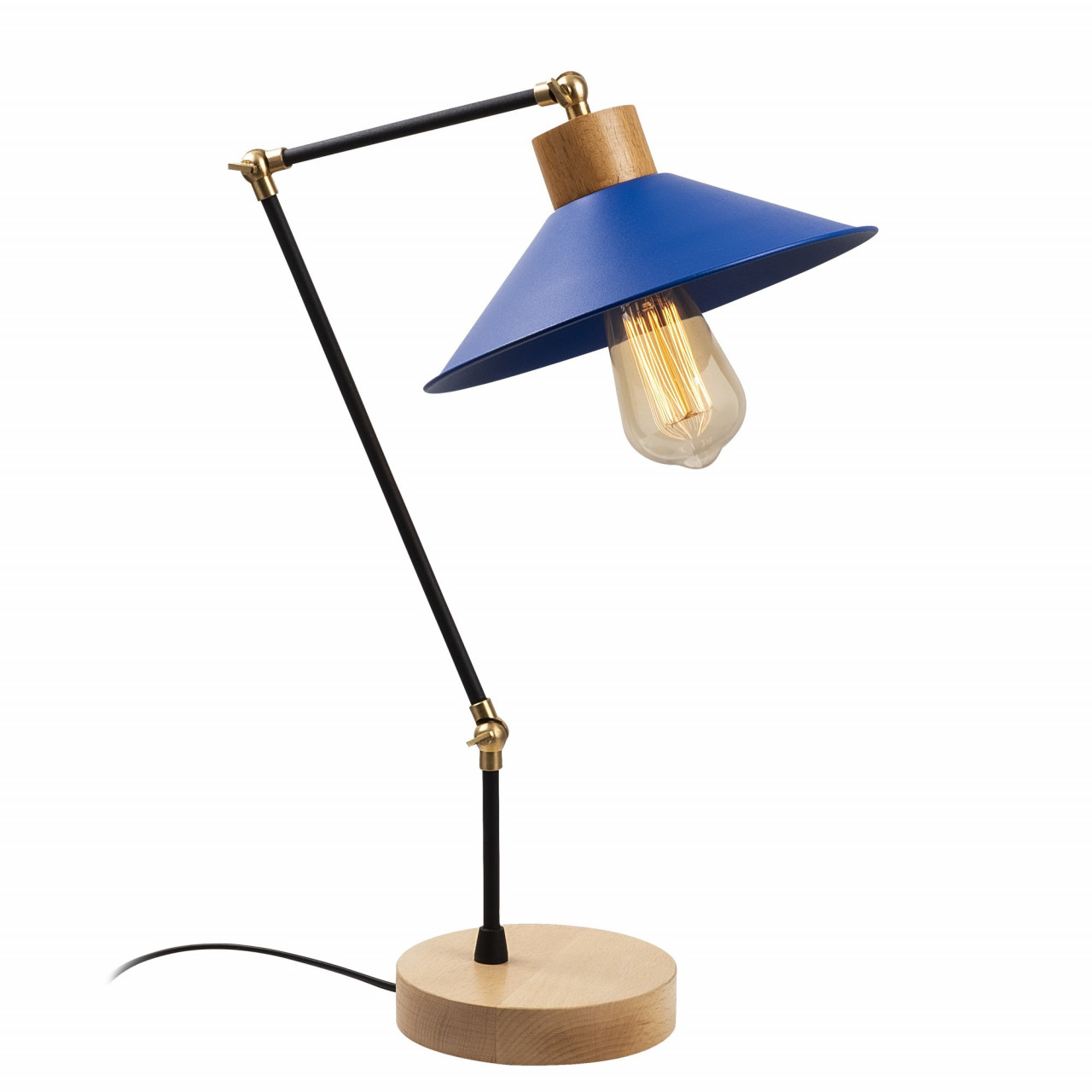 Poze Veioza Manavgat - N-601