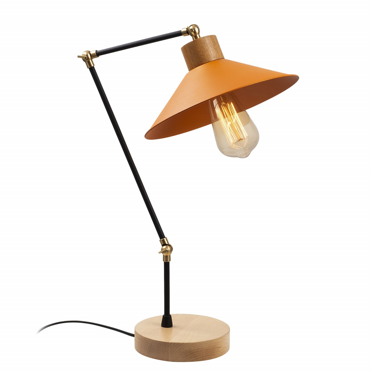 Poze Veioza Manavgat - N-605