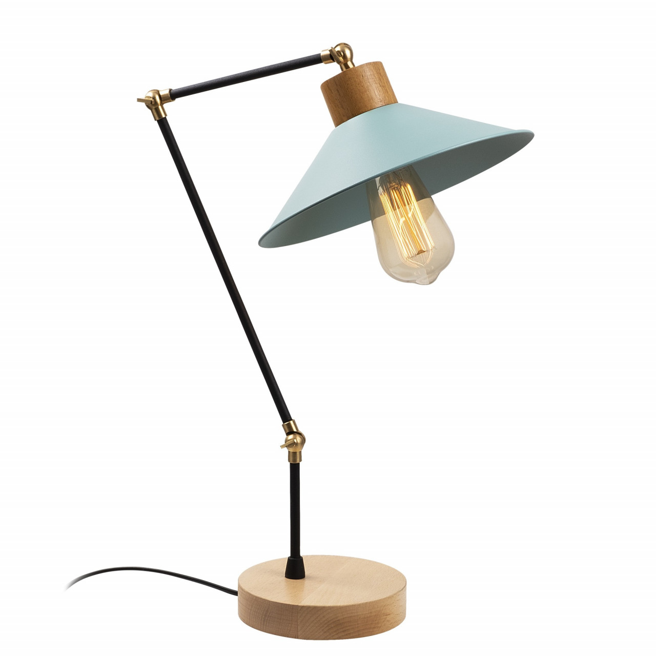 Poze Veioza Manavgat - N-607