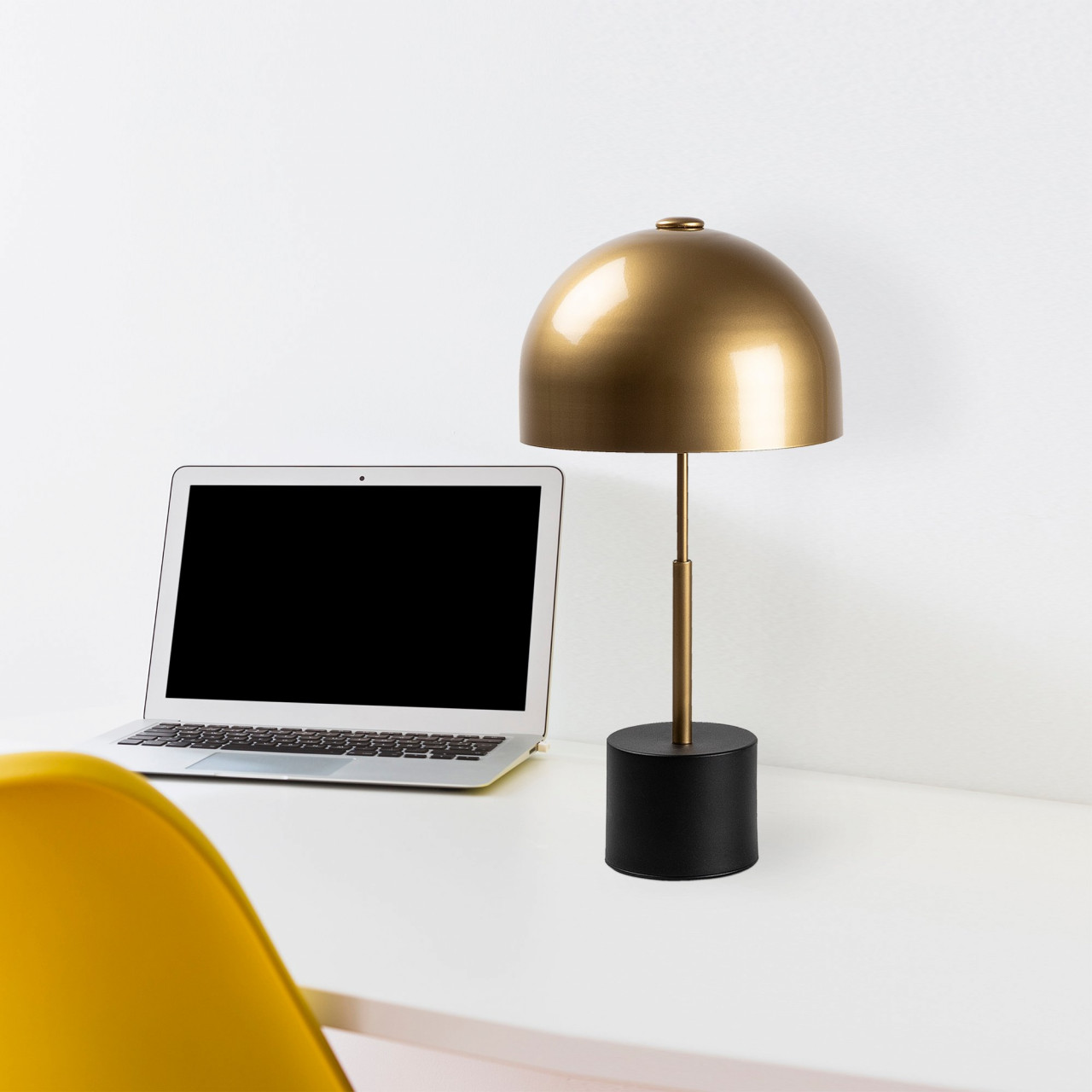 Poze Veioza Mixed - 11496