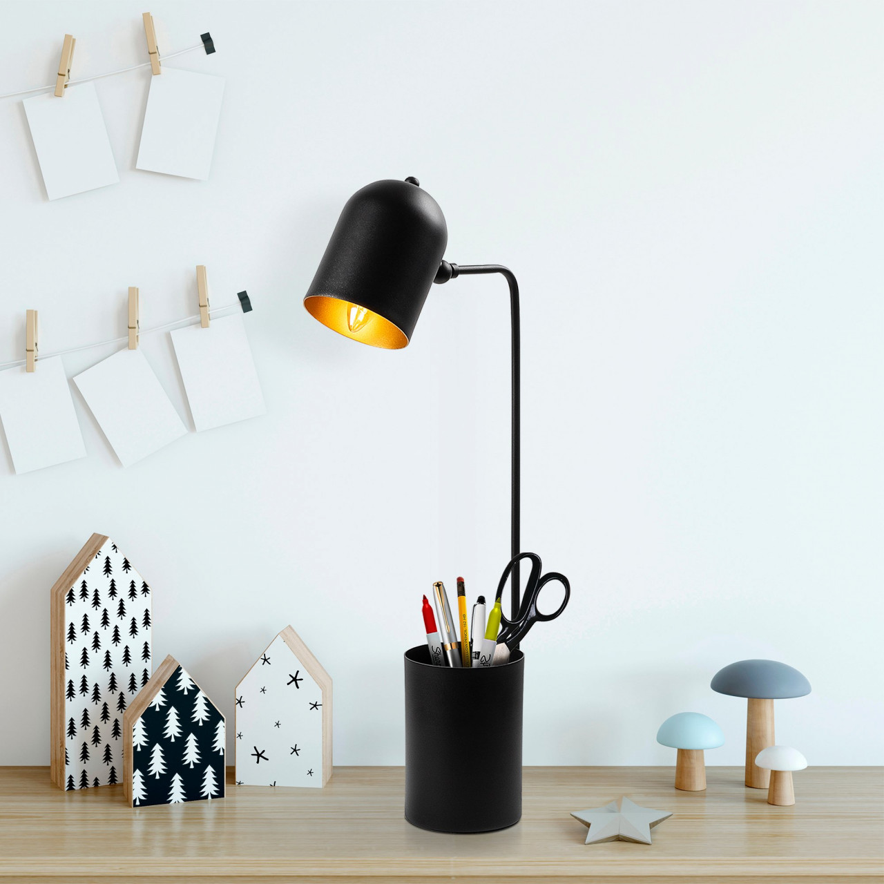 Poze Veioza Pot - 11491