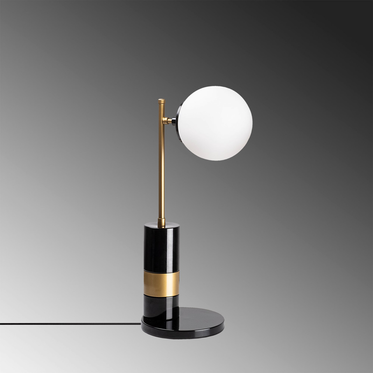 Poze Veioza Royal - 13039