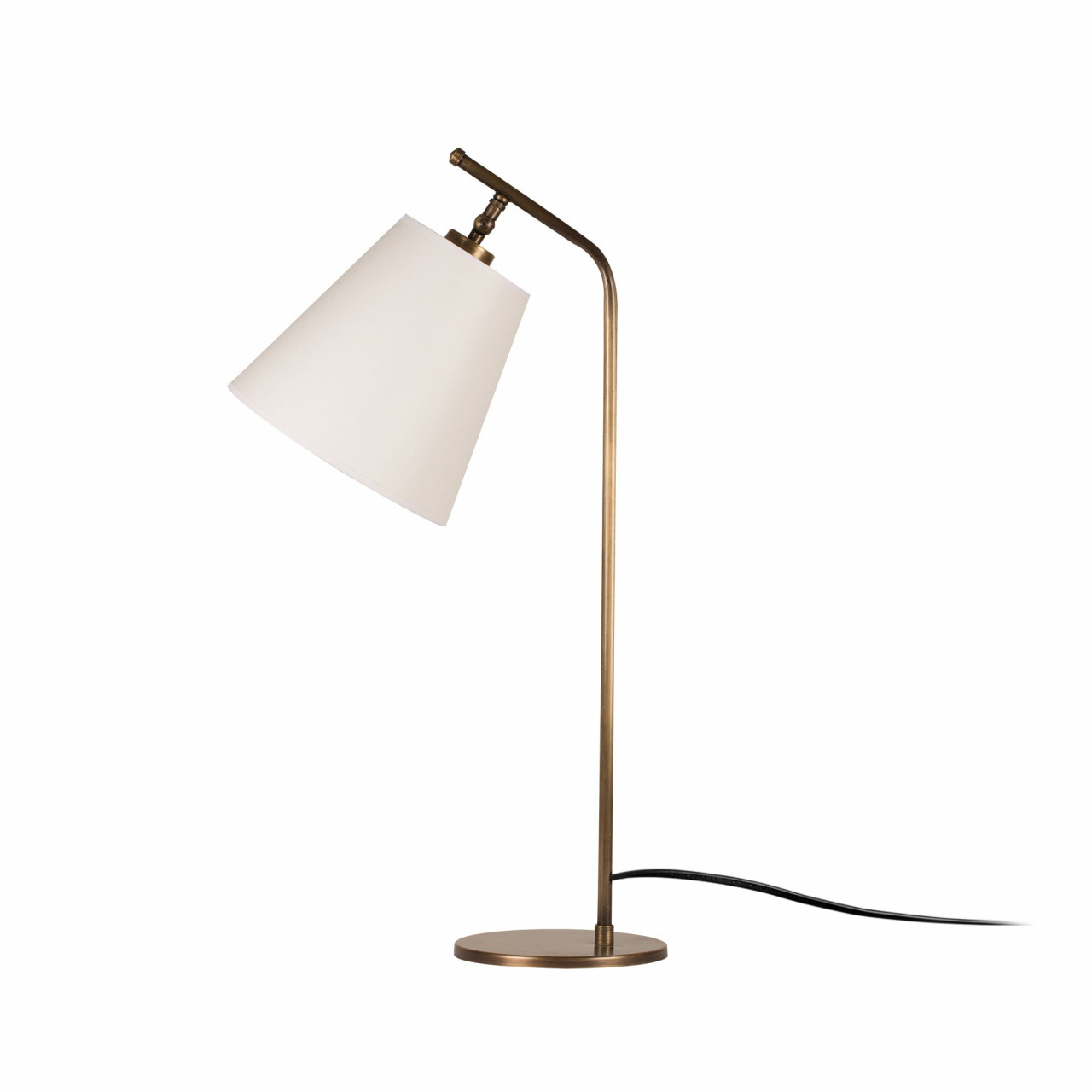 Poze Veioza Salihini - MR-622