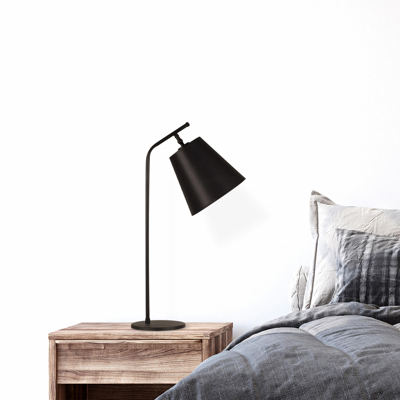 Poze Veioza Salihini - MR-623