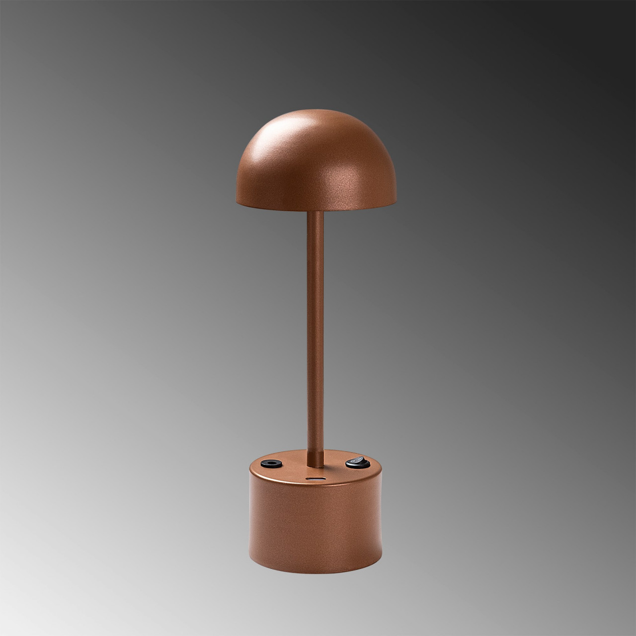 Poze Veioza Sept - 13371