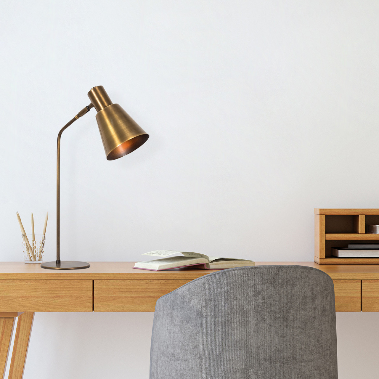 Poze Veioza Sivani - MR-606