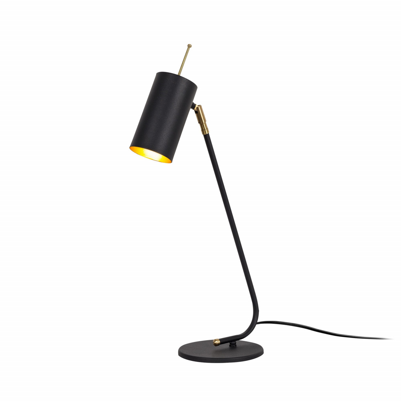 Poze Veioza Sivani - MR-611