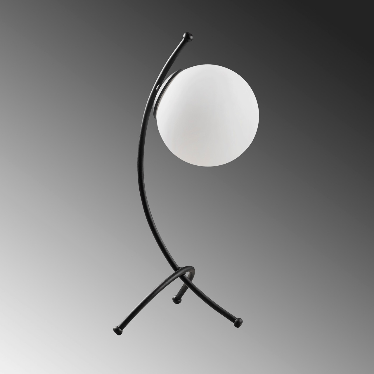 Poze Veioza Yay - 5011