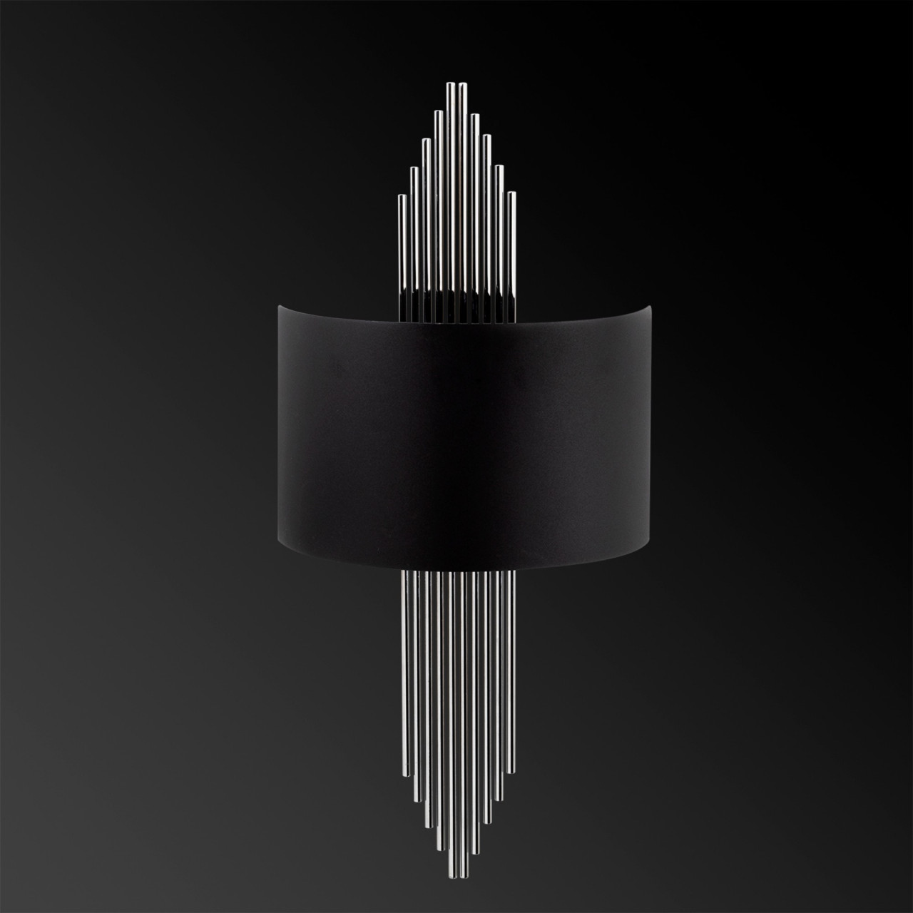 Poze Aplica 618 - A