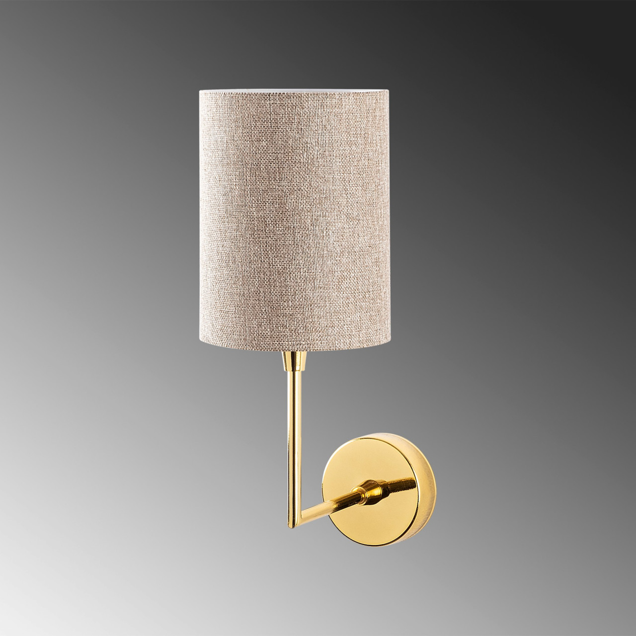 Poze Aplica 7151 - Gold