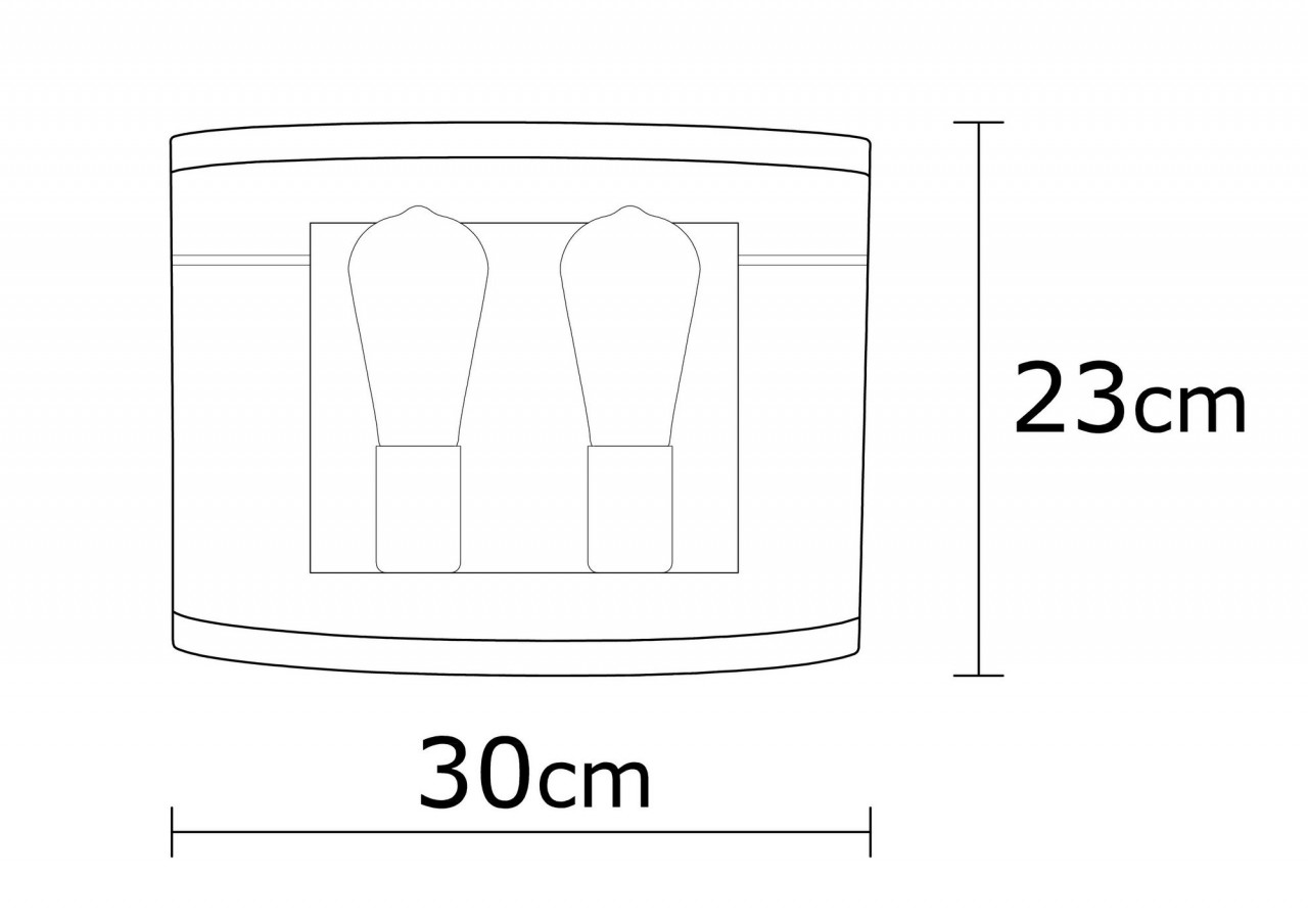 Poze Aplica Amasra - N-990