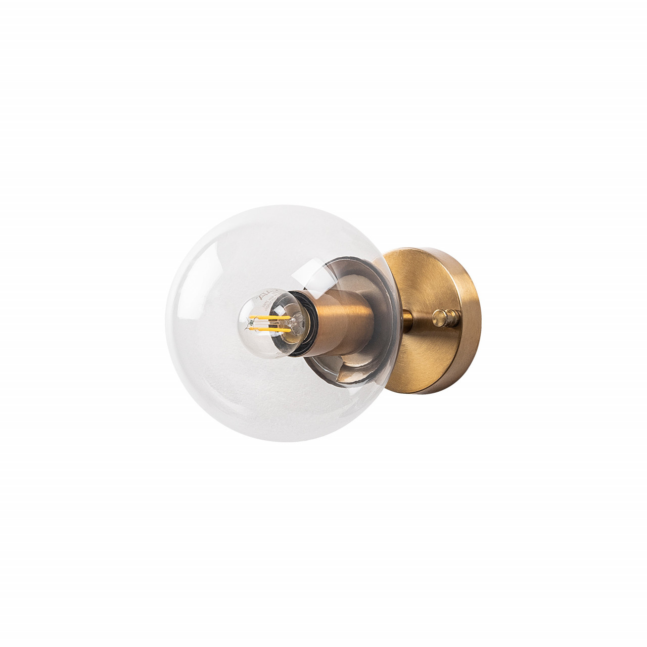 Poze Aplica Atmaca - 10235