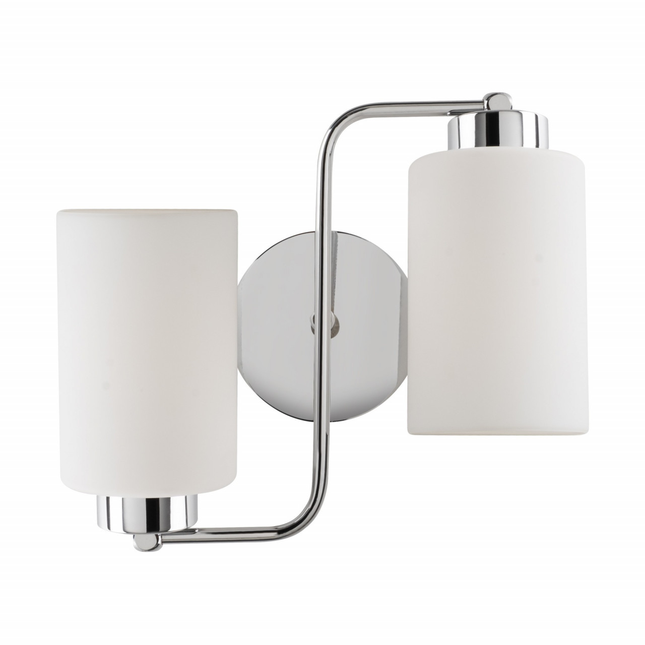 Poze Aplica Balcova - N-346