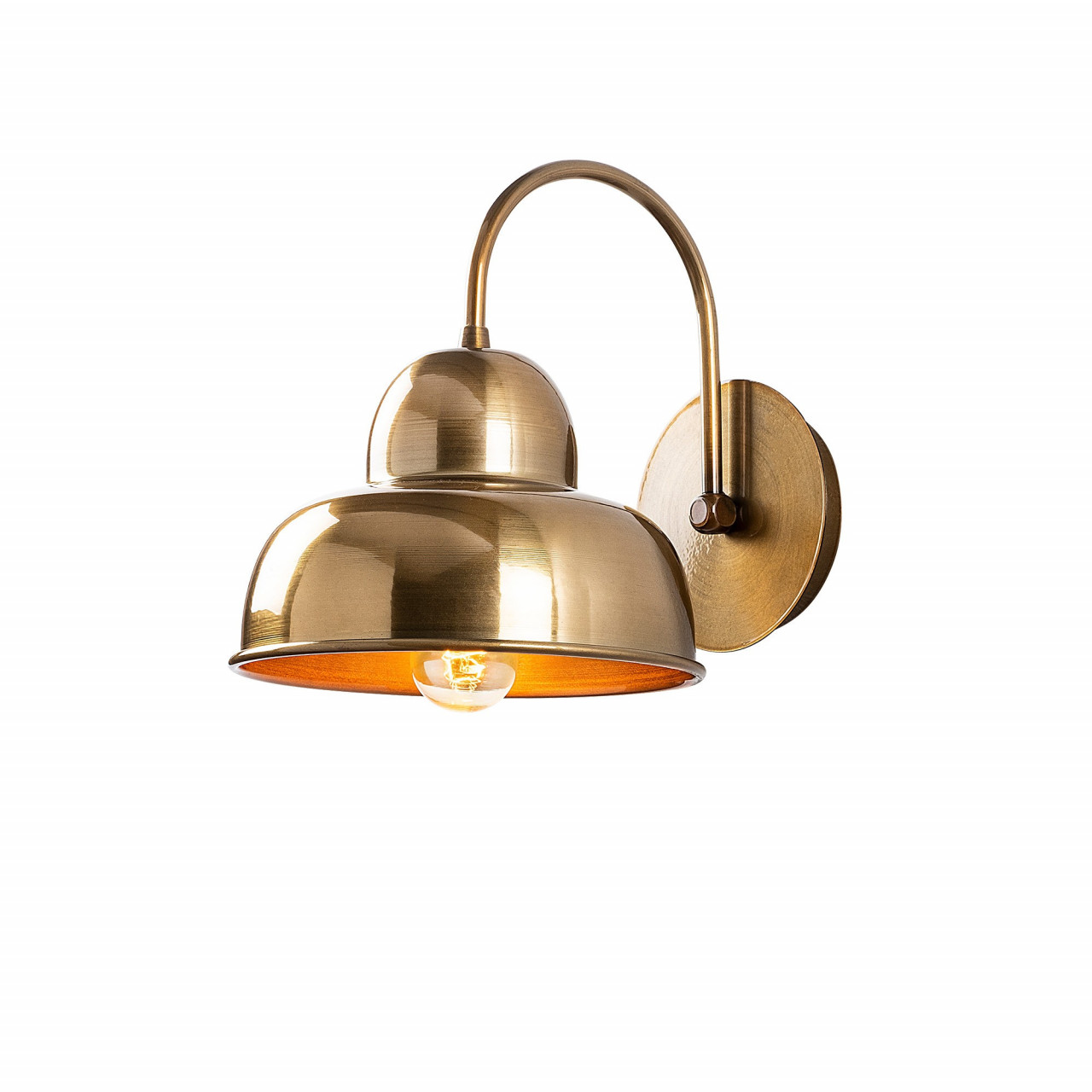 Poze Aplica Berceste - 180VINTAGE-A