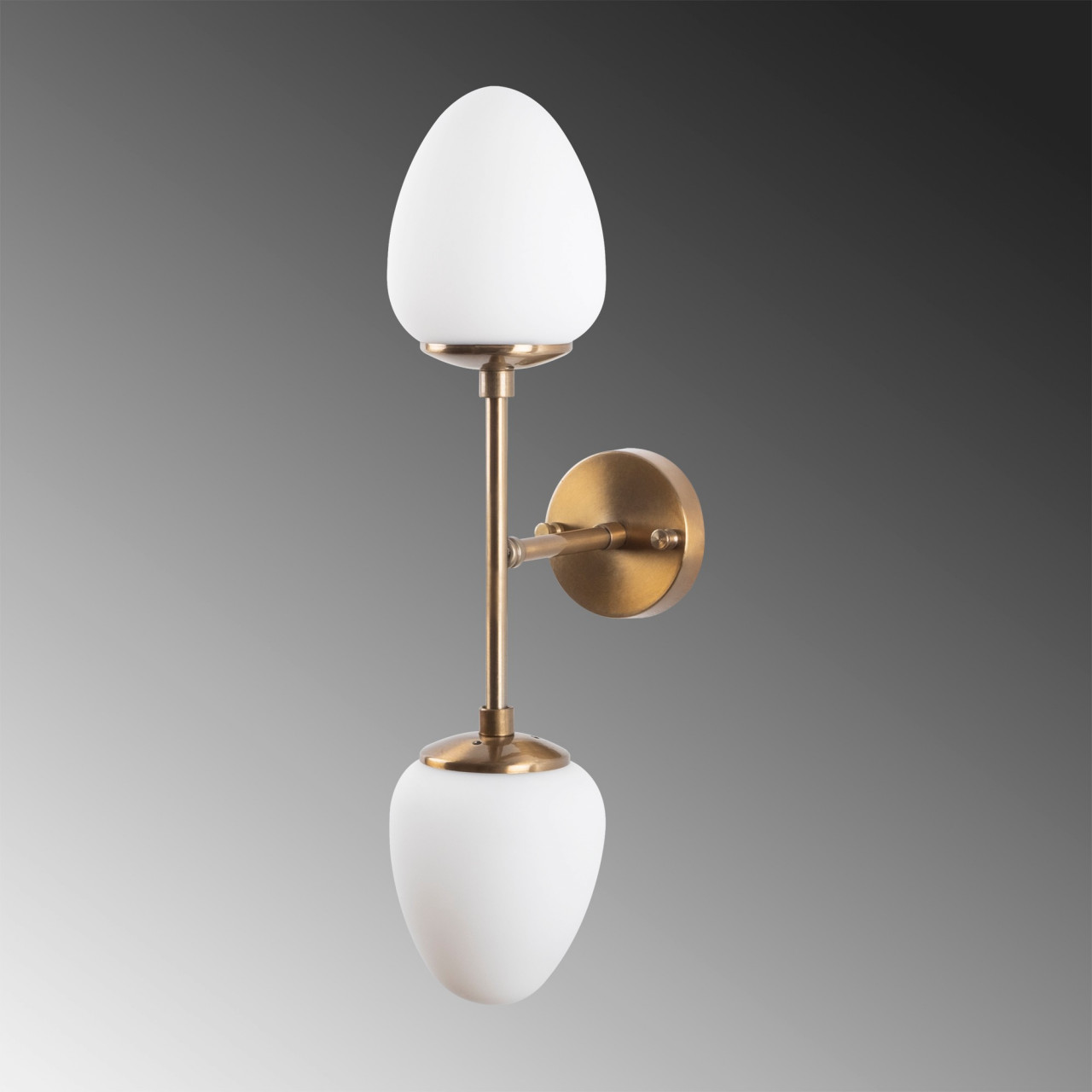 Poze Aplica Camflo - 10370
