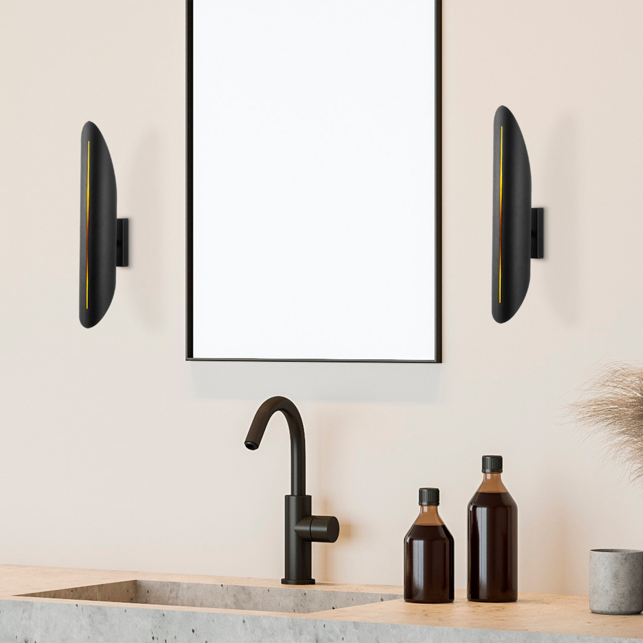 Poze Aplica Cut - 11830