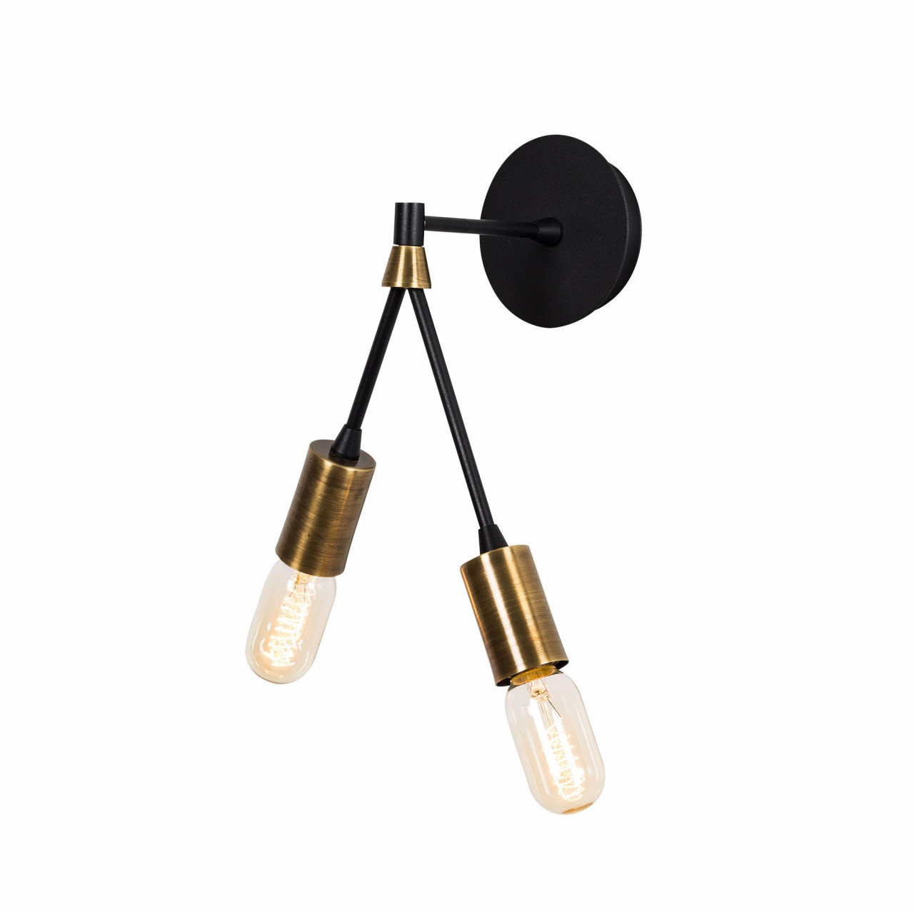 Poze Aplica Dartini - MR-662