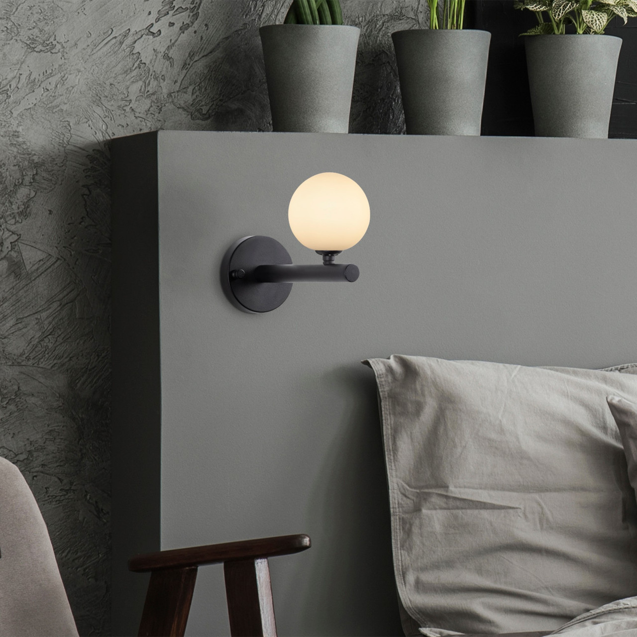 Poze Aplica Domino - 11033