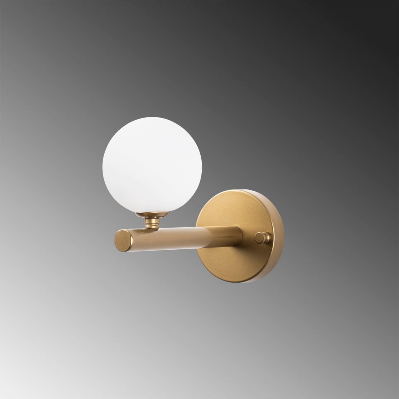 Poze Aplica Domino - 11034