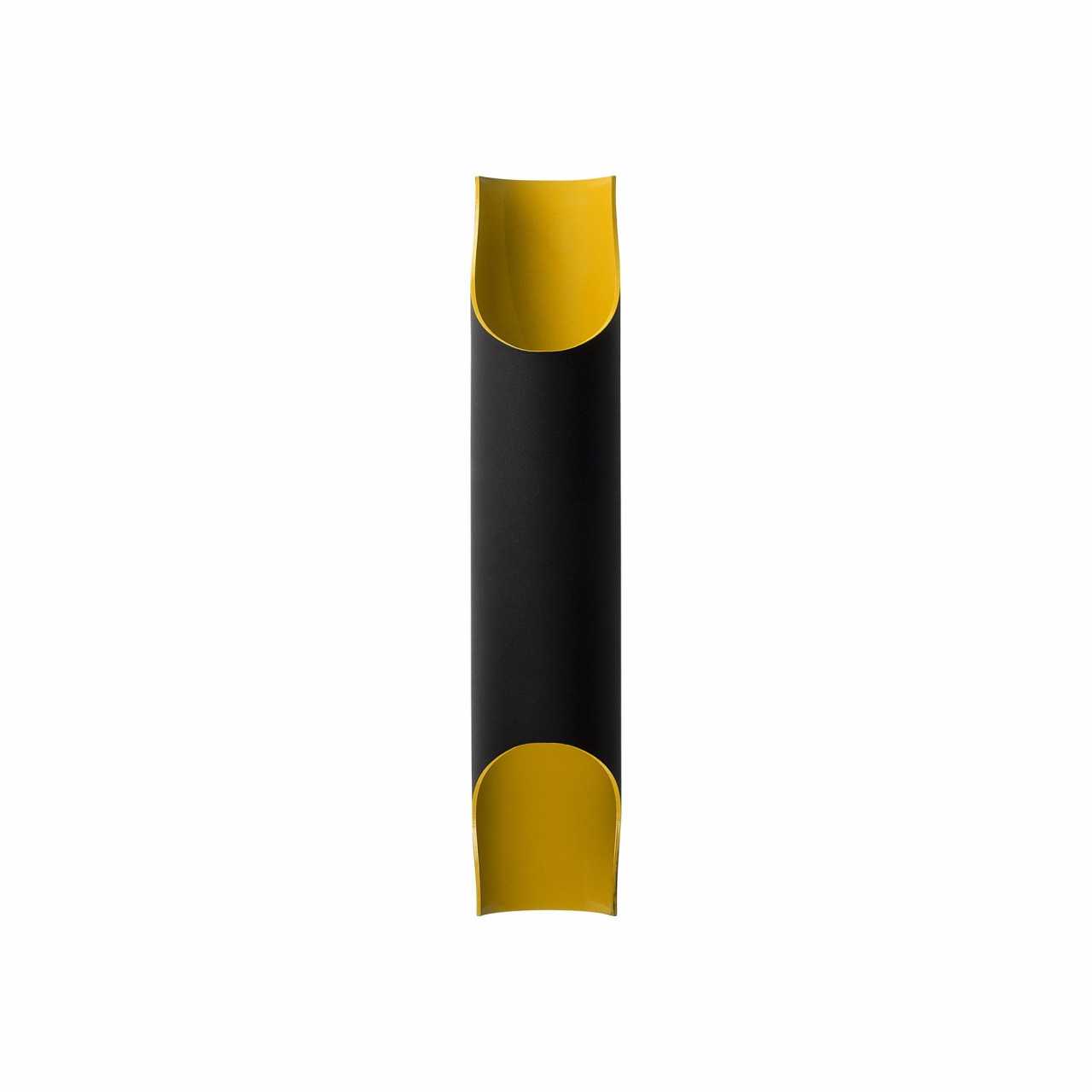 Poze Aplica Efsun - 579-A