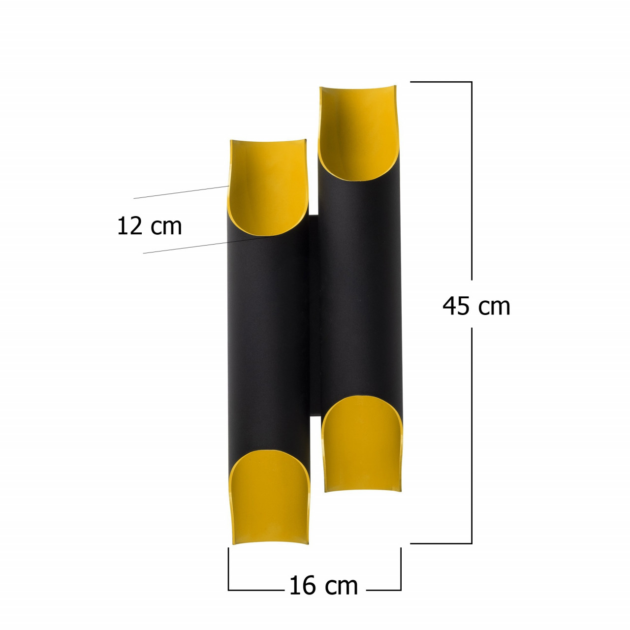 Poze Aplica Efsun - 580-A