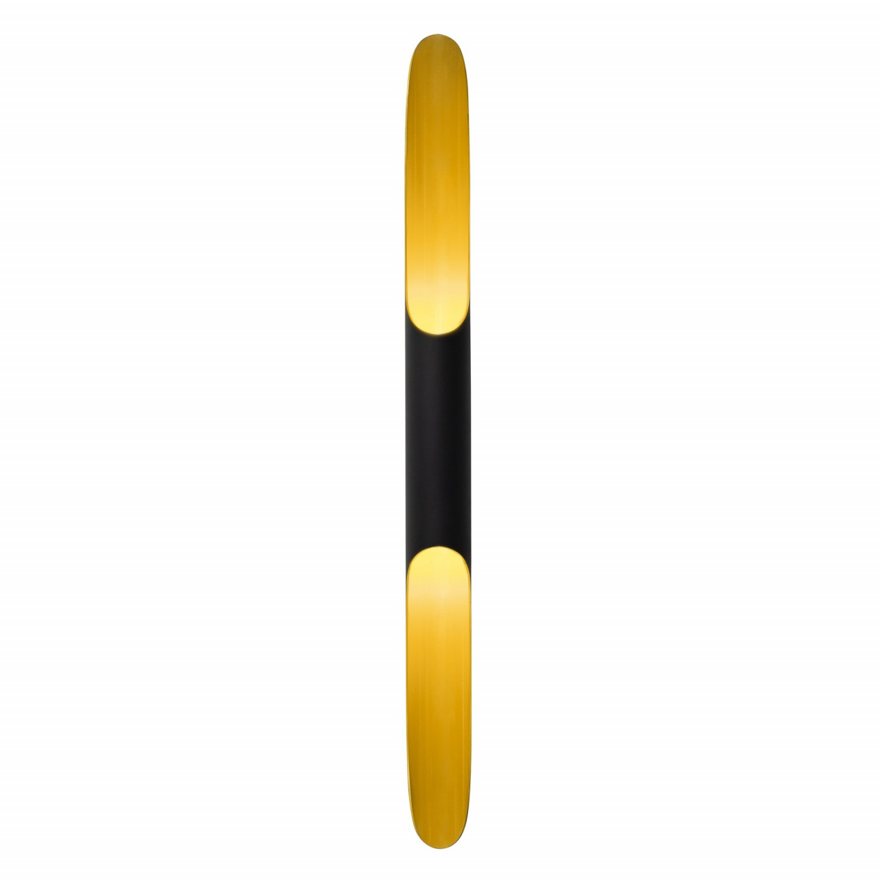 Poze Aplica Efsun - 581-A