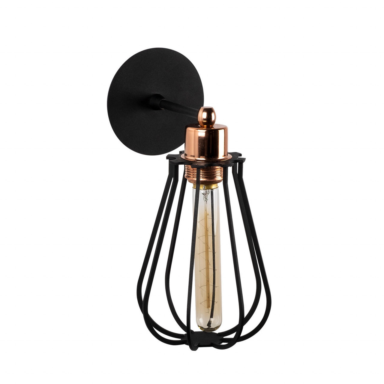 Poze Aplica Fetiye - N-1120