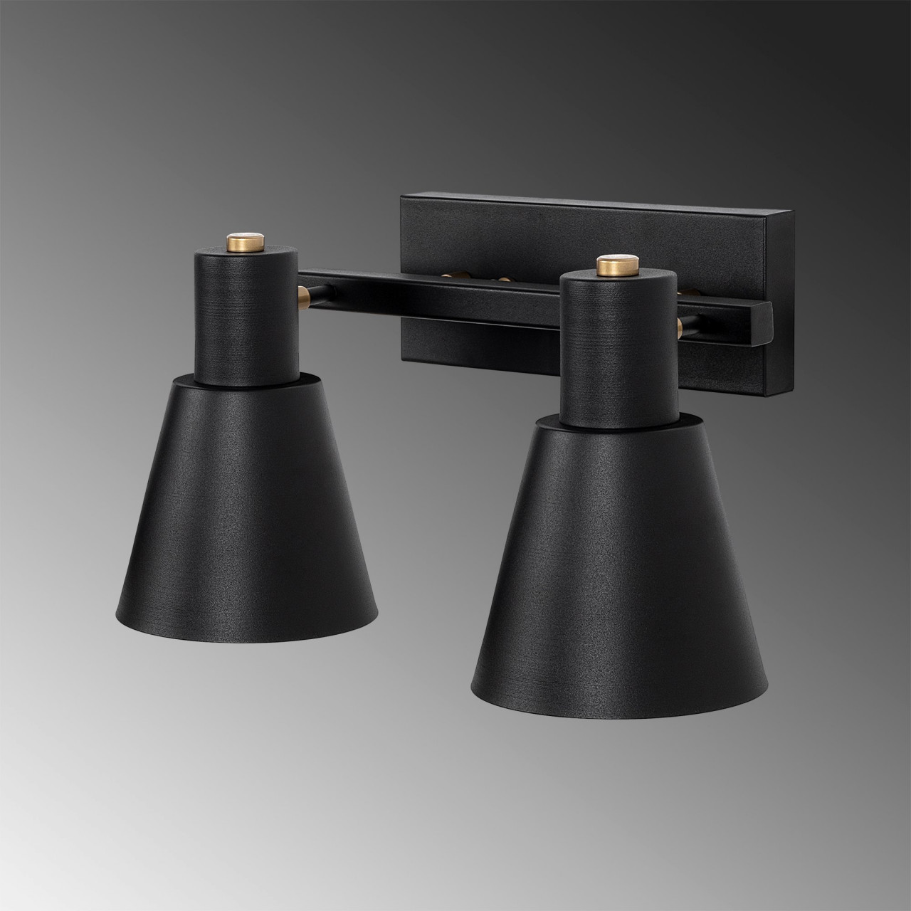 Poze Aplica Funnel - 13092
