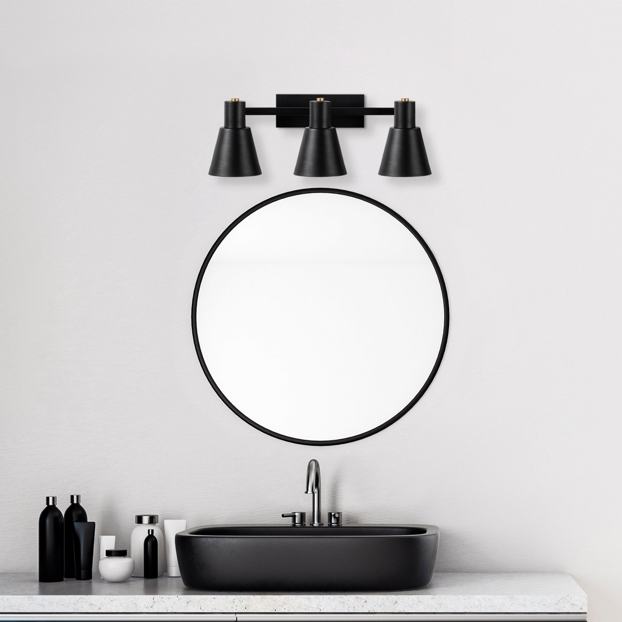 Poze Aplica Funnel - 13094