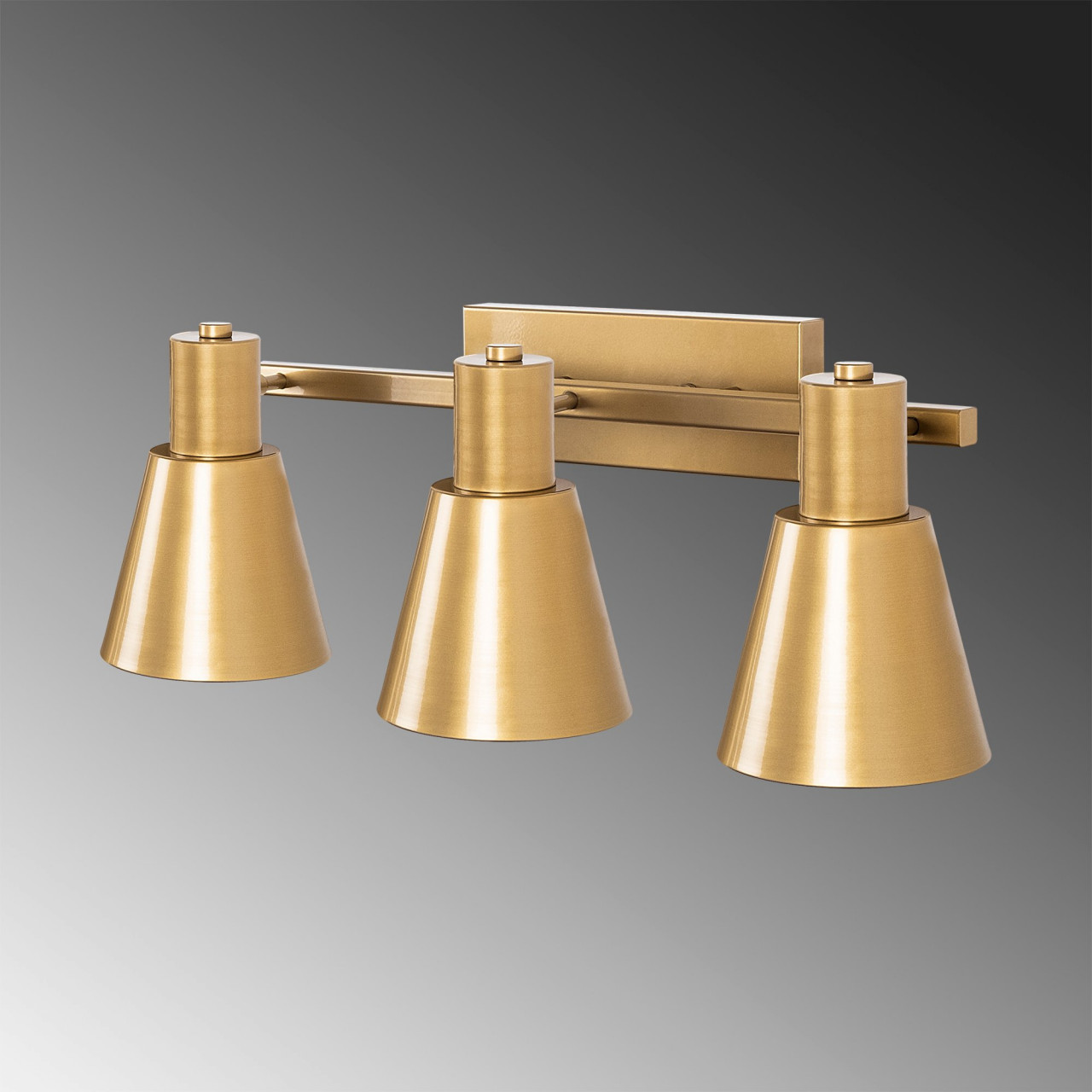 Poze Aplica Funnel - 13095