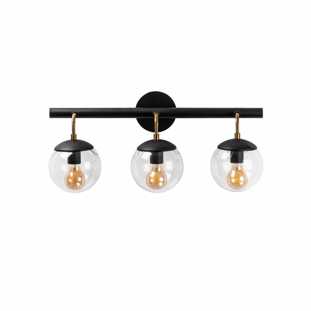 Poze Aplica Gondol - 3032
