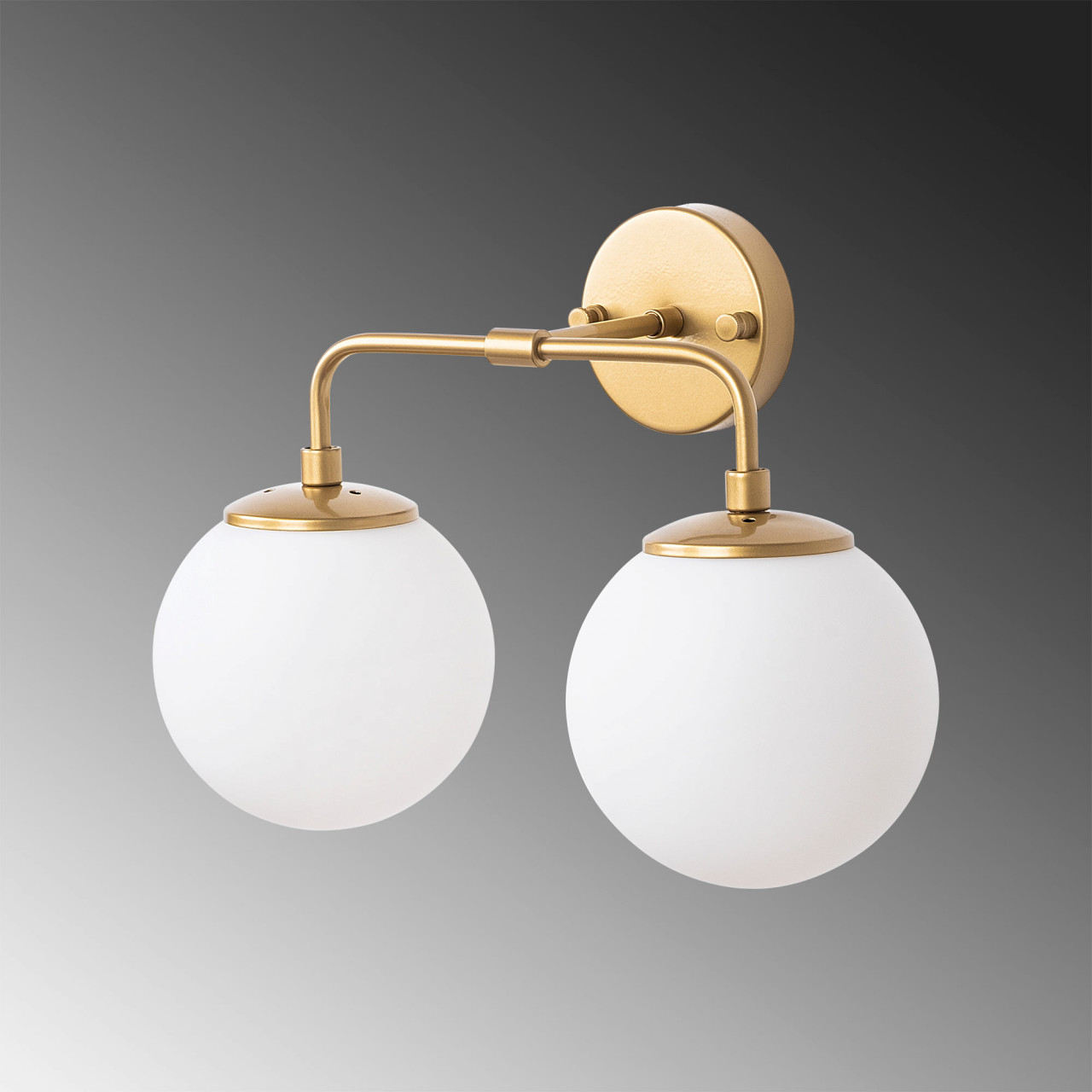 Poze Aplica Horn - 12210