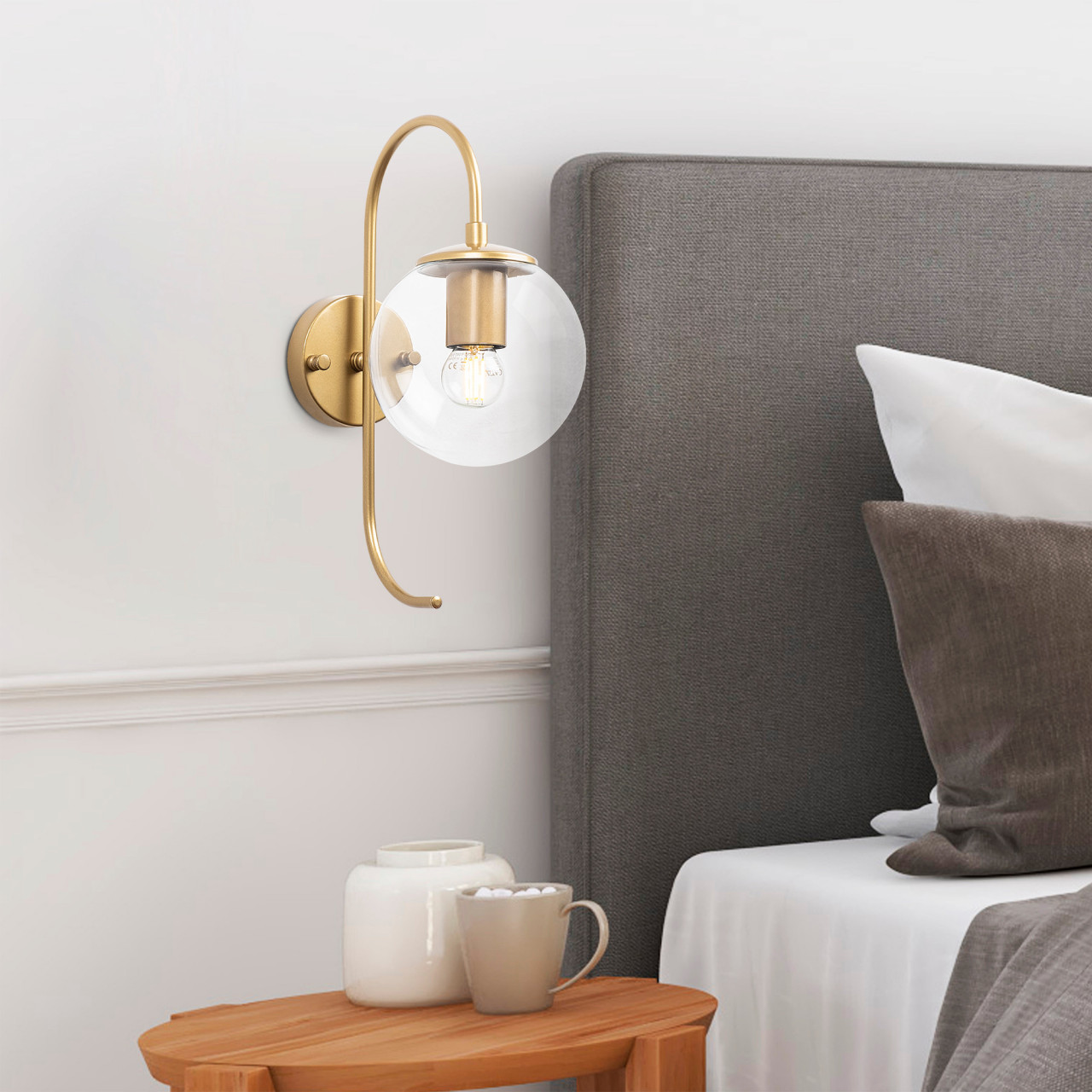 Poze Aplica Jewel - 10560