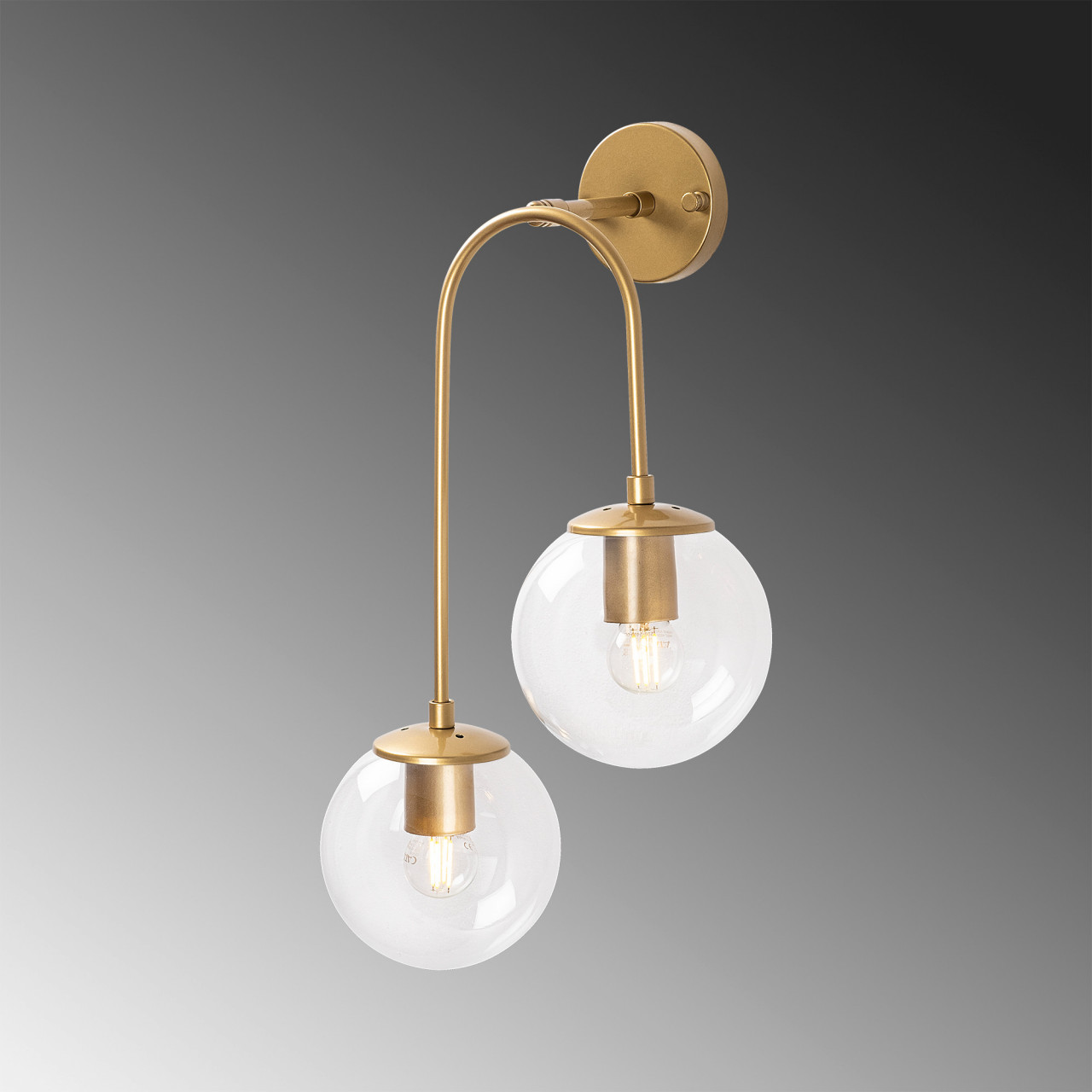 Poze Aplica Jewel - 10580