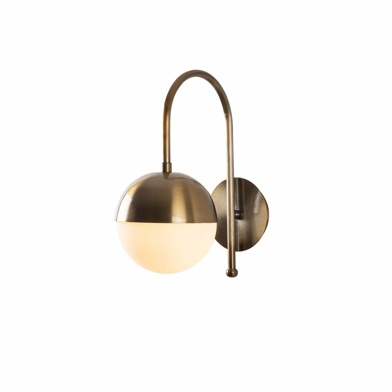 Poze Aplica Karsor - 3300