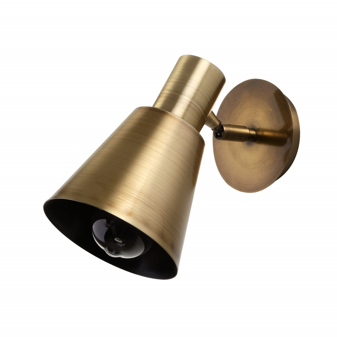 Poze Aplica Kem - 6346
