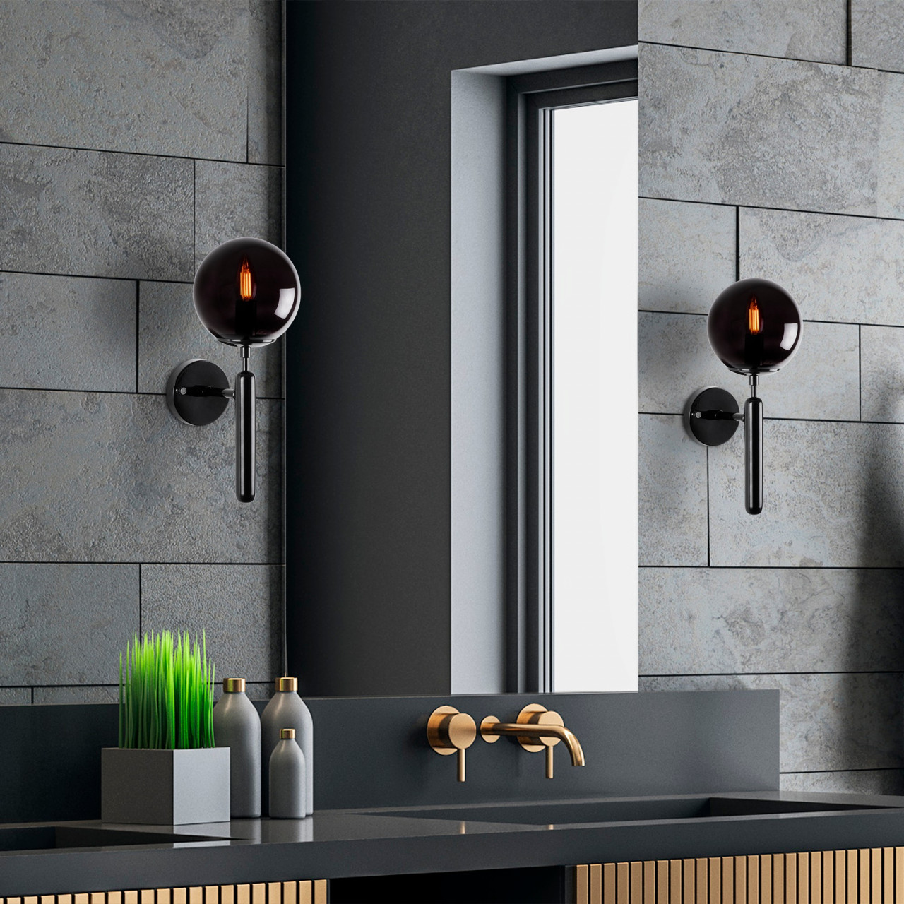 Poze Aplica King - 11456