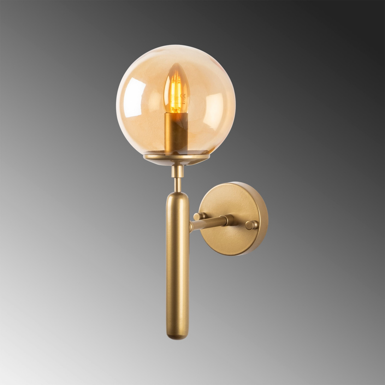 Poze Aplica King - 11459