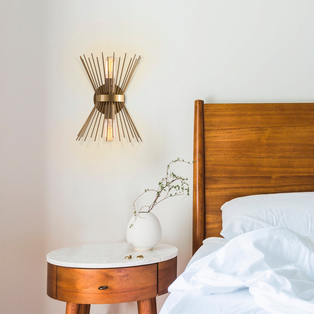 Poze Aplica Kirpi - 3092