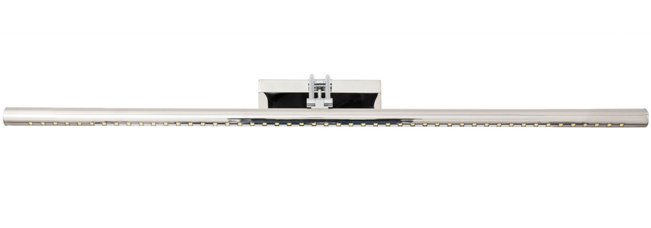 Poze Aplica LED pentru oglinda 9W 70CM APP366-1W argintie