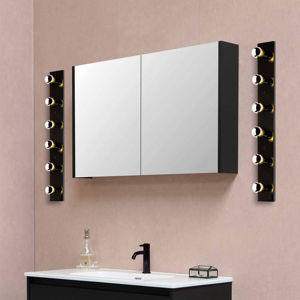 Poze Aplica Mirro - 12235