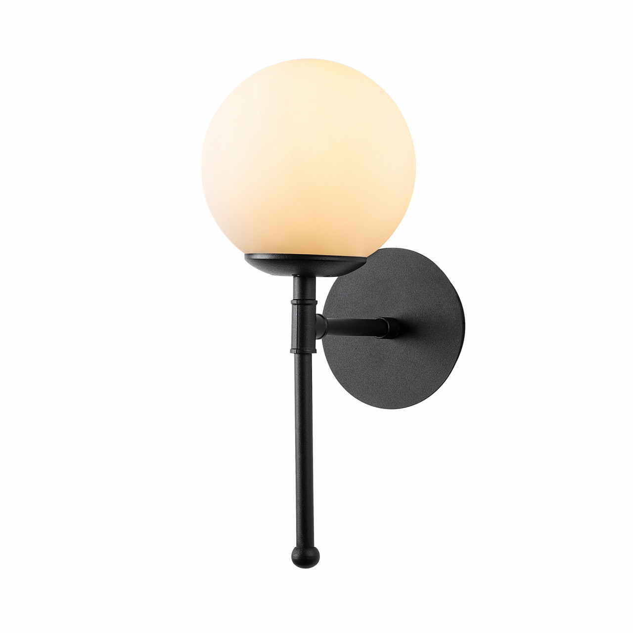 Poze Aplica Mudoni-MR-953-1