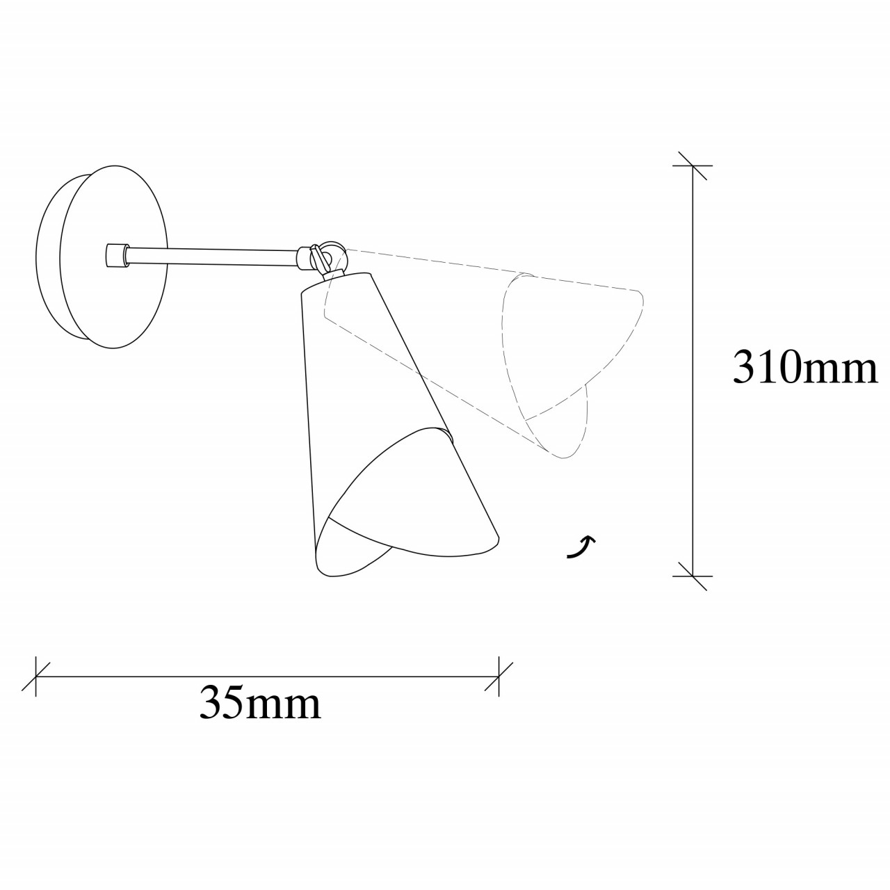Poze Aplica Pacman - 3330