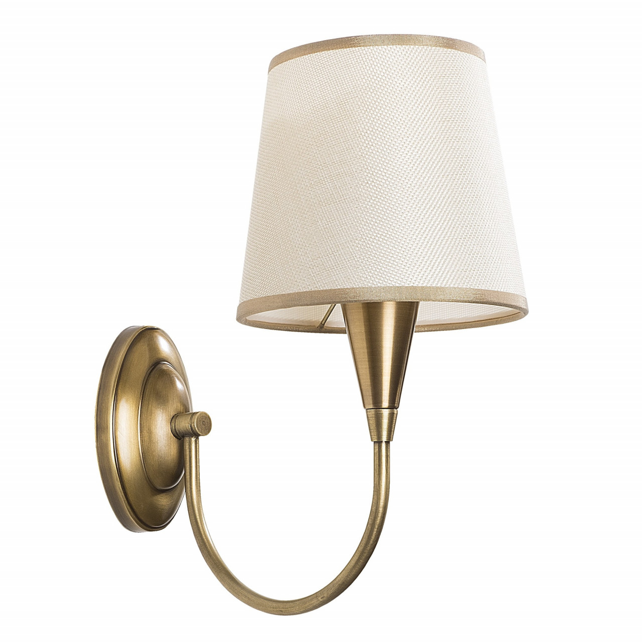 Poze Aplica Pardo - 3031